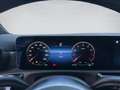 Mercedes-Benz A 200 Kompakt PROGRESSIVE+DISTRONIC+NAVI+LED+ Grau - thumbnail 14