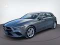 Mercedes-Benz A 200 Kompakt PROGRESSIVE+DISTRONIC+NAVI+LED+ Grau - thumbnail 2