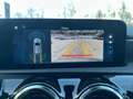 Mercedes-Benz A 200 Kompakt PROGRESSIVE+DISTRONIC+NAVI+LED+ Grau - thumbnail 18