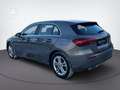 Mercedes-Benz A 200 Kompakt PROGRESSIVE+DISTRONIC+NAVI+LED+ Grau - thumbnail 3