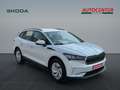 Skoda Enyaq 50 Loft Blanco - thumbnail 3