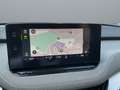 Skoda Enyaq 50 Loft Blanco - thumbnail 15