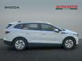Skoda Enyaq 50 Loft Blanco - thumbnail 4