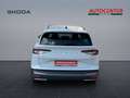 Skoda Enyaq 50 Loft Blanco - thumbnail 7