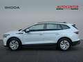 Skoda Enyaq 50 Loft Blanco - thumbnail 9