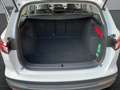 Skoda Enyaq 50 Loft Blanco - thumbnail 19
