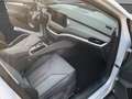 Skoda Enyaq 50 Loft Blanco - thumbnail 12