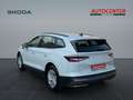 Skoda Enyaq 50 Loft Blanco - thumbnail 8