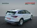Skoda Enyaq 50 Loft Blanco - thumbnail 6