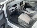 Skoda Enyaq 50 Loft Blanco - thumbnail 11