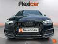 Audi A4 S4 3.0 TFSI 260kW quattro tiptron Avant Gelb - thumbnail 2