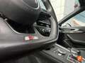 Audi A4 S4 3.0 TFSI 260kW quattro tiptron Avant Amarillo - thumbnail 25