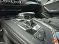 Audi A4 S4 3.0 TFSI 260kW quattro tiptron Avant Gelb - thumbnail 15