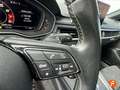 Audi A4 S4 3.0 TFSI 260kW quattro tiptron Avant Amarillo - thumbnail 18