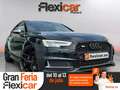 Audi A4 S4 3.0 TFSI 260kW quattro tiptron Avant Sárga - thumbnail 1