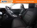 MG ZS 1.5 T-GDI Comfort Rojo - thumbnail 11