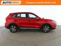 MG ZS 1.5 T-GDI Comfort Rojo - thumbnail 7