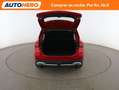 MG ZS 1.5 T-GDI Comfort Rojo - thumbnail 17