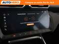 MG ZS 1.5 T-GDI Comfort Rojo - thumbnail 23