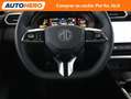MG ZS 1.5 T-GDI Comfort Rojo - thumbnail 27