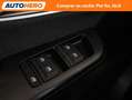 MG ZS 1.5 T-GDI Comfort Rojo - thumbnail 31