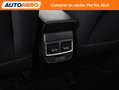 MG ZS 1.5 T-GDI Comfort Rojo - thumbnail 32