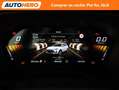MG ZS 1.5 T-GDI Comfort Rojo - thumbnail 28