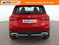 MG ZS 1.5 T-GDI Comfort Rojo - thumbnail 5
