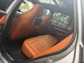 BMW X5 M 4.4 auto - thumbnail 9