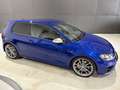 Volkswagen Golf VII Lim. R 4Motion 1.Hand 18.606 km !!!!!!! Blau - thumbnail 4