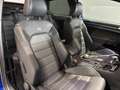 Volkswagen Golf VII Lim. R 4Motion 1.Hand 18.606 km !!!!!!! Blau - thumbnail 19
