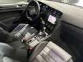 Volkswagen Golf VII Lim. R 4Motion 1.Hand 18.606 km !!!!!!! Blau - thumbnail 20