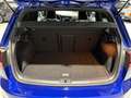 Volkswagen Golf VII Lim. R 4Motion 1.Hand 18.606 km !!!!!!! Blau - thumbnail 21