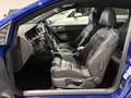 Volkswagen Golf VII Lim. R 4Motion 1.Hand 18.606 km !!!!!!! Blau - thumbnail 15