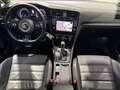 Volkswagen Golf VII Lim. R 4Motion 1.Hand 18.606 km !!!!!!! Blau - thumbnail 10