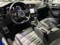 Volkswagen Golf VII Lim. R 4Motion 1.Hand 18.606 km !!!!!!! Blau - thumbnail 9