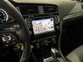 Volkswagen Golf VII Lim. R 4Motion 1.Hand 18.606 km !!!!!!! Blau - thumbnail 14