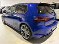 Volkswagen Golf VII Lim. R 4Motion 1.Hand 18.606 km !!!!!!! Blau - thumbnail 7