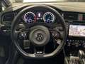 Volkswagen Golf VII Lim. R 4Motion 1.Hand 18.606 km !!!!!!! Blau - thumbnail 12