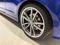 Volkswagen Golf VII Lim. R 4Motion 1.Hand 18.606 km !!!!!!! Blau - thumbnail 22