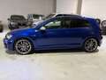 Volkswagen Golf VII Lim. R 4Motion 1.Hand 18.606 km !!!!!!! Blau - thumbnail 8
