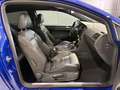 Volkswagen Golf VII Lim. R 4Motion 1.Hand 18.606 km !!!!!!! Blau - thumbnail 18