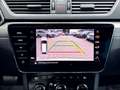 Skoda Superb Style 2.0 TDI*VIRTU*SHZ*MATRX*APP*CANTON* Blanc - thumbnail 27