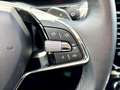 Skoda Superb Style 2.0 TDI*VIRTU*SHZ*MATRX*APP*CANTON* Blanc - thumbnail 23