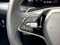 Skoda Superb Style 2.0 TDI*VIRTU*SHZ*MATRX*APP*CANTON* Blanc - thumbnail 21