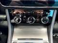 Skoda Superb Style 2.0 TDI*VIRTU*SHZ*MATRX*APP*CANTON* Blanc - thumbnail 28