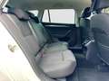 Skoda Superb Style 2.0 TDI*VIRTU*SHZ*MATRX*APP*CANTON* Blanc - thumbnail 18