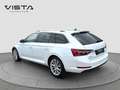 Skoda Superb Style 2.0 TDI*VIRTU*SHZ*MATRX*APP*CANTON* Blanc - thumbnail 6