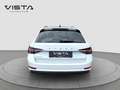 Skoda Superb Style 2.0 TDI*VIRTU*SHZ*MATRX*APP*CANTON* Blanc - thumbnail 7