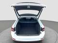 Skoda Superb Style 2.0 TDI*VIRTU*SHZ*MATRX*APP*CANTON* Blanc - thumbnail 10